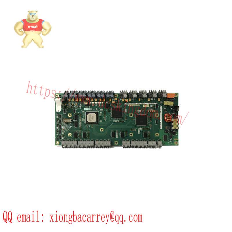 AB 1771-IBN/C Digital Input Module