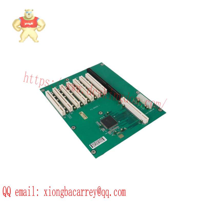 ABB HIEE400109R1 HIEE400109 R1 CS A465 AE01 LOGIC MODULE