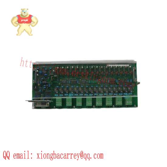 ABB HIEE400923R0001