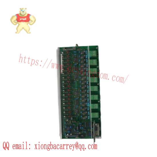 ABB HIEE400923R0001