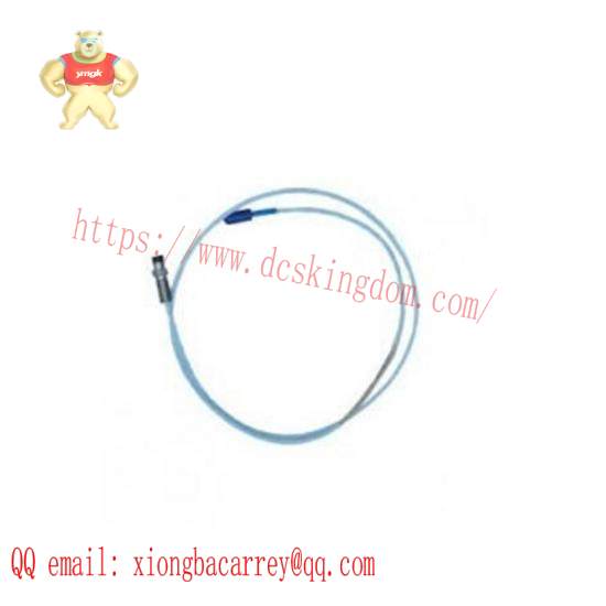 ABB HIEE400995R0002-3004223/010-UM BE