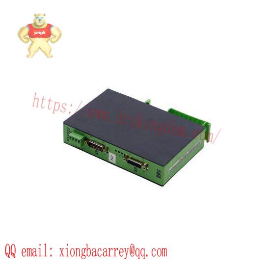ABB HIEE40110R0002-MODIFICATION-UM