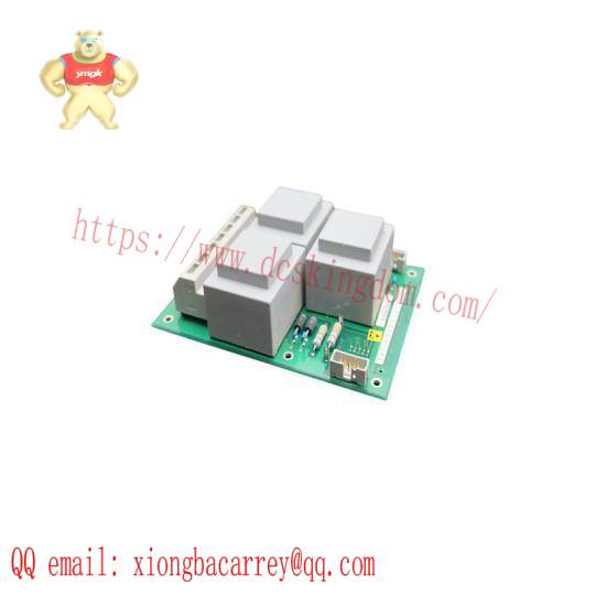 ABB HIEE4130372P201 Power Module
