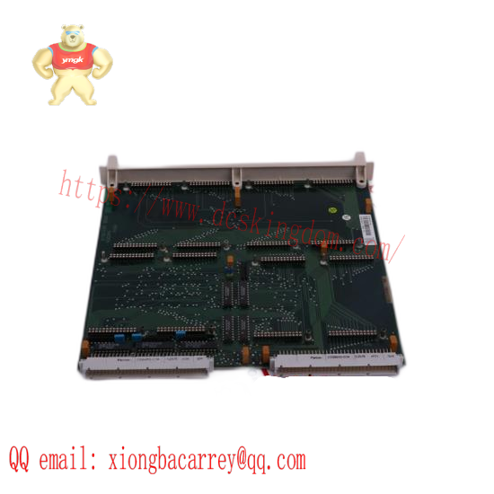 ABB HIER460301R1 UN0824B-P V1