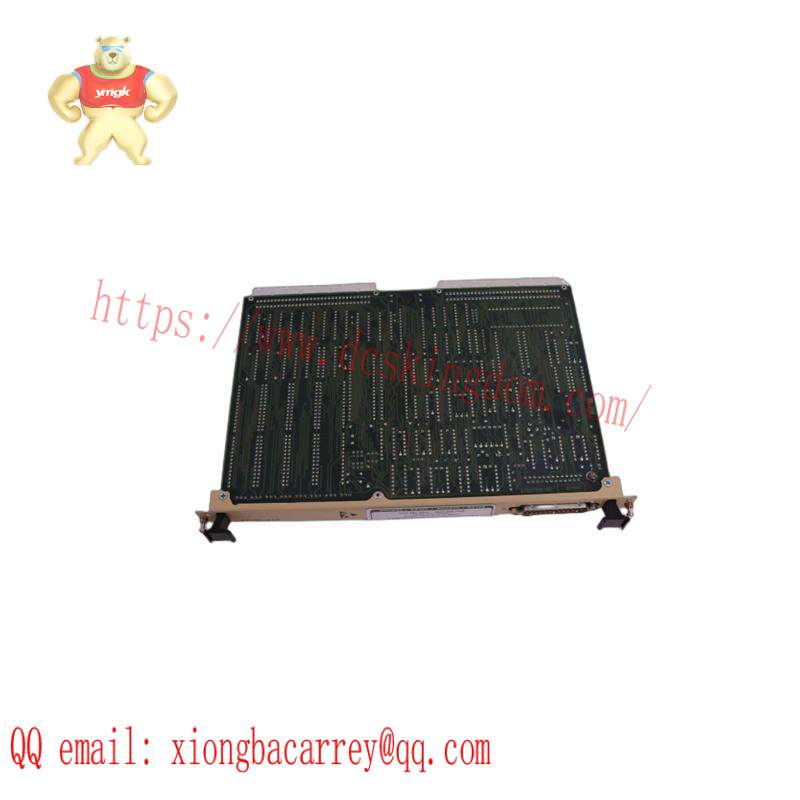 ABB HIES207036R3 DRIVES HIES