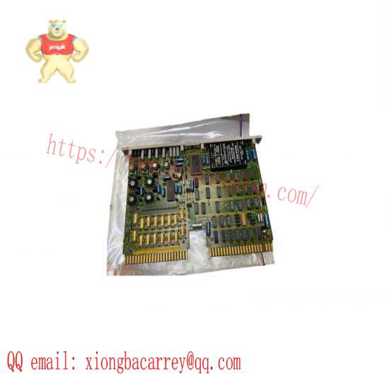 ABB HITR301463R1 UA9810