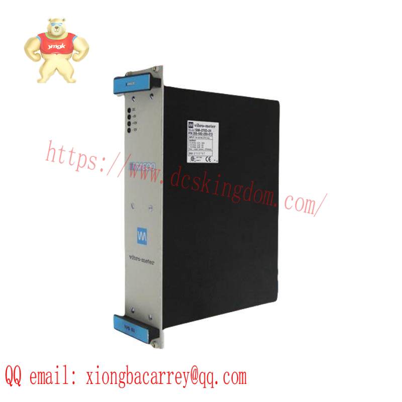 ABB HP-HP/AA-7676-91-0050 Module