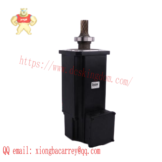 ABB PCD237A1013BHE028915R0101