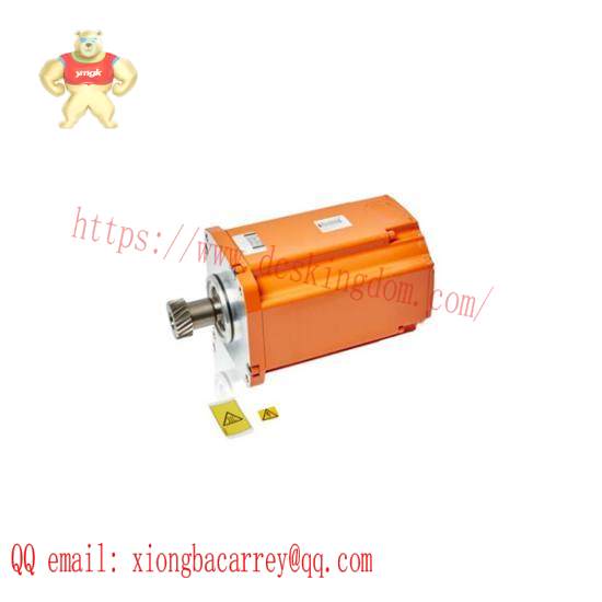 ABB IC660BBA104 6231BP10910