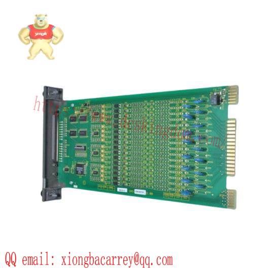 ABB IMDSI13