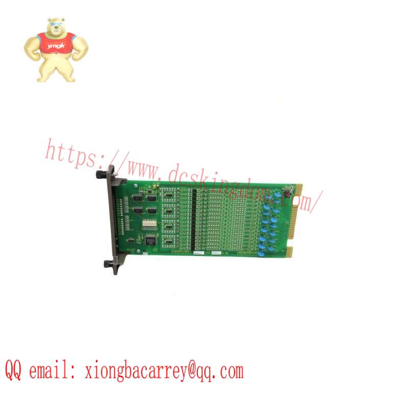 ABB IMDSI 13 EPB700217 Digital Input Module