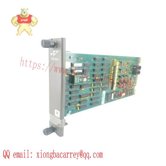 ABB IMDSM04 Digital Slave Input/Output Mod
