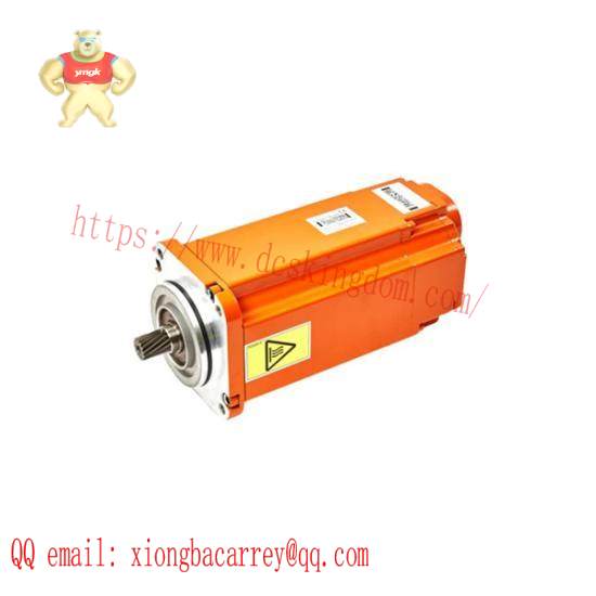 ABB IMMFP12
