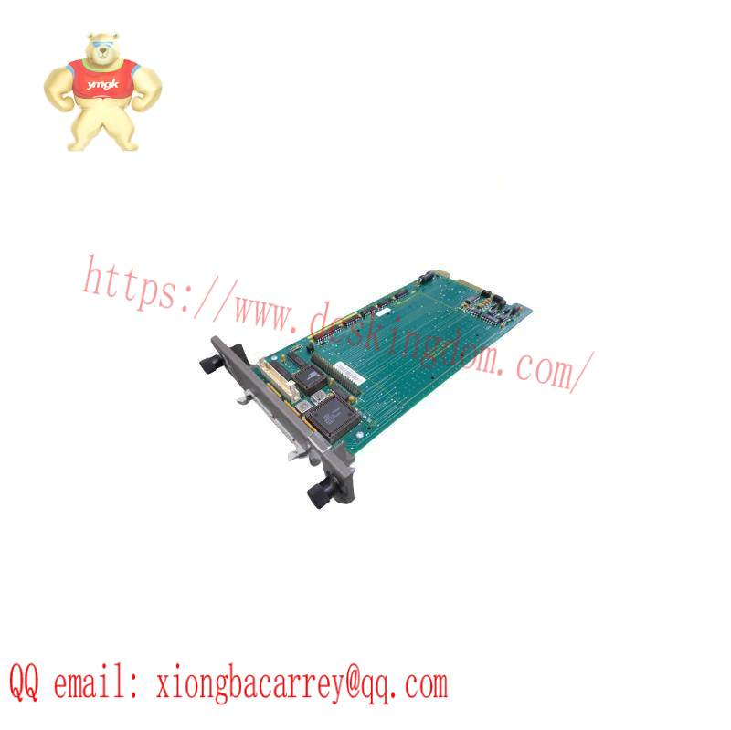 ABB IMMPI01