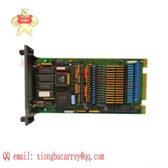 ABB IMSET01