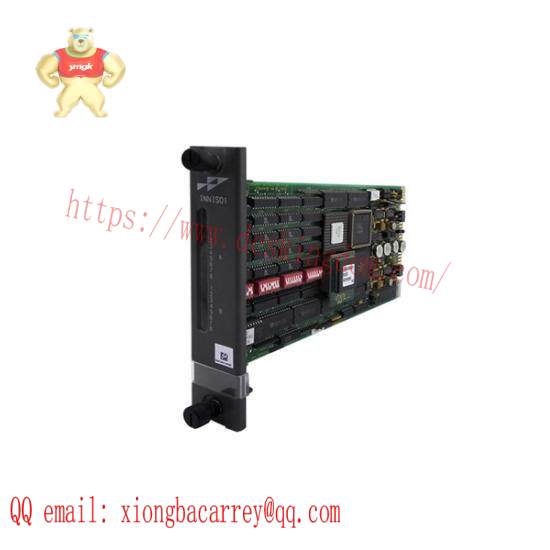 ABB INNIS01