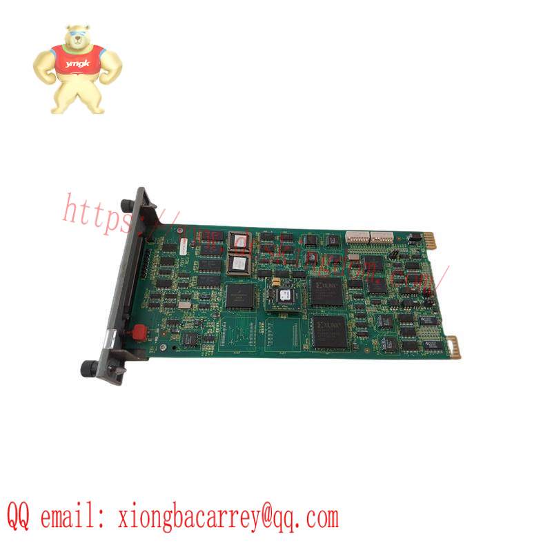 ABB INNPM12