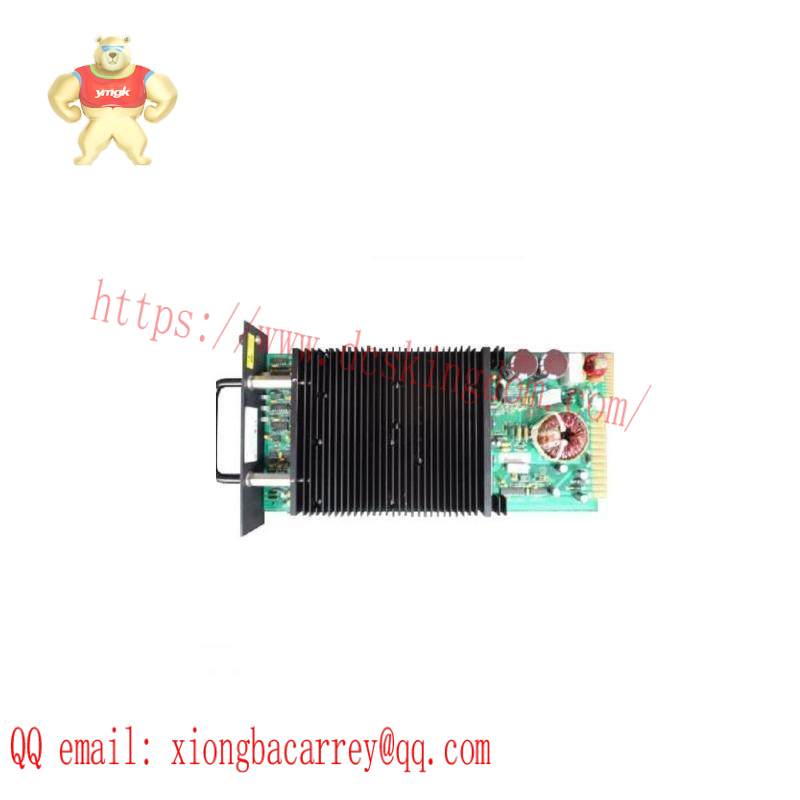 ABB IPSYS01  System Power Module