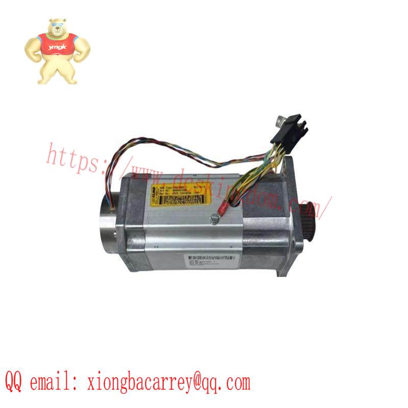 ABB IRB140 3HAC7886-1 3HAC5885-1 DSQC1015 ASDI-02 3HNE09277-1 IRB140 3HAC7886-1 3HAC5885-1 DSQC1015 ASDI-02 3HNE09277-1
