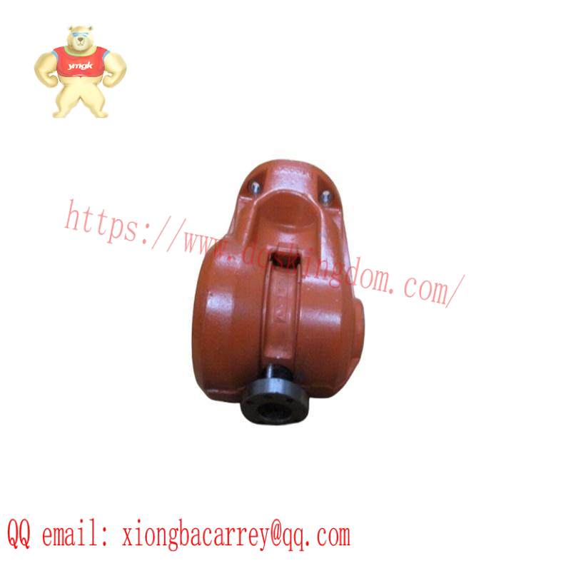 ABB IRB1600 3HAC024621-002 IRB4400 E3HAC10603-1 3HAC2847-1 IRB1600 3HAC024621-002 IRB4400 E3HAC10603-1 3HAC2847-1