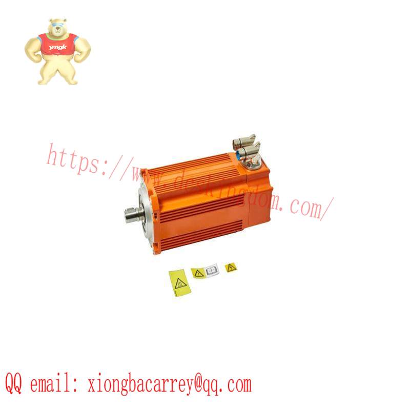ABB IRB24003HAC034720-001 IRB1403HAC021966-001 IRB140 CR3HAC034936-001 IRB24003HAC034720-001 IRB1403HAC021966-001 IRB140 CR3HAC034936-001