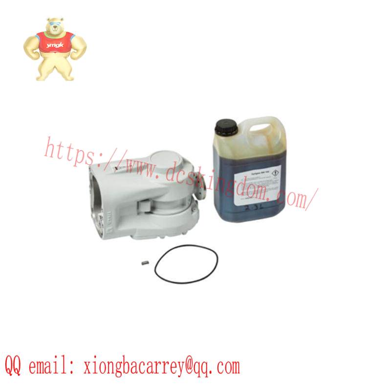 ABB 3HAC16657-2