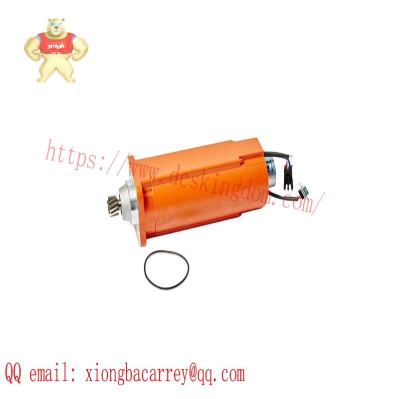 ABB IRB44003HAC021962-001 3HAC021962-002 IRB67003HAC045146-009 IRB44003HAC021962-001 3HAC021962-002 IRB67003HAC045146-009