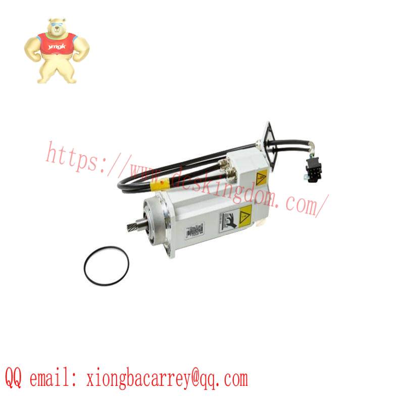 ABB IRB44003HAC034720-001 3HAC059446-003 IRB1403HAC17340-1 IRB1403HAC021756-001 IRB44003HAC034720-001 3HAC059446-003 IRB1403HAC17340-1 IRB1403HAC021756-001