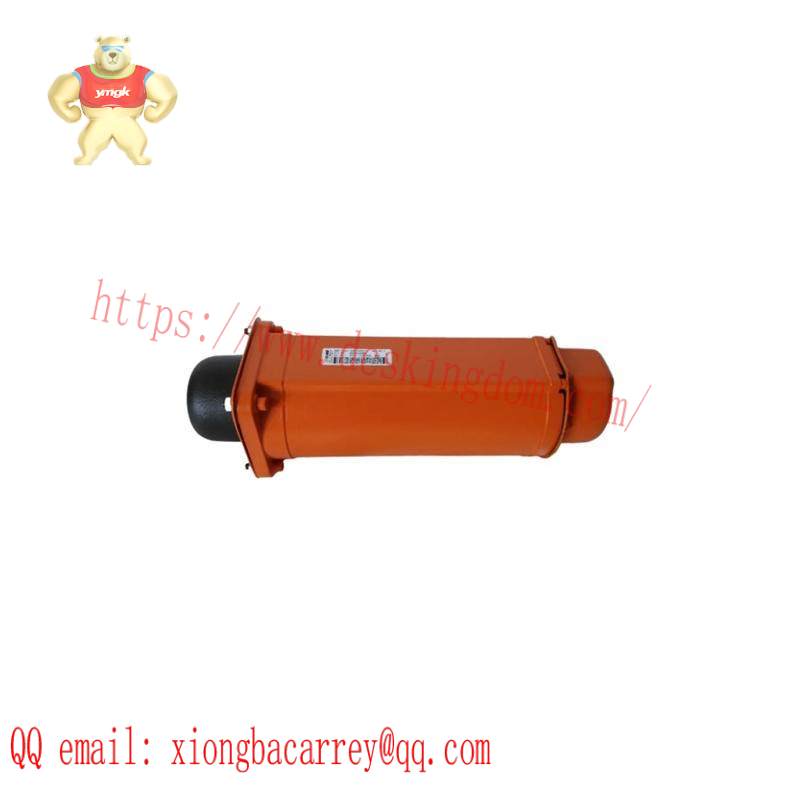 AB 1785-ENET PLC5 Ethernet Interface module