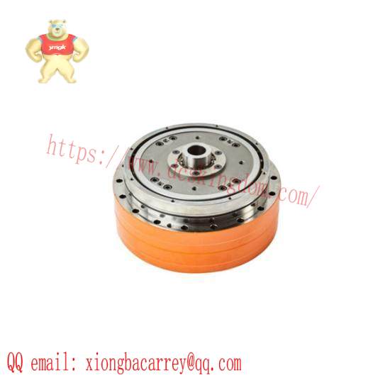 ABB IRB460033HAC039109-002 Gearbox