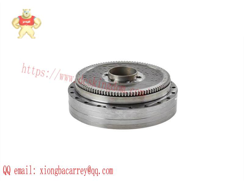 ABB IRB46003HAC028837-006 Gearbox