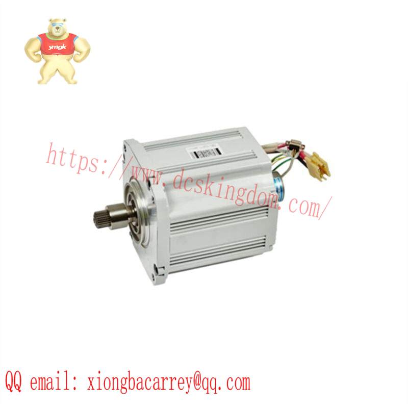ABB 3HAC020890-041