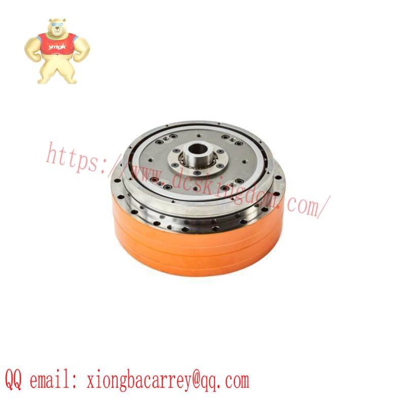 ABB IRB46003HAC039109-002 Gearbox