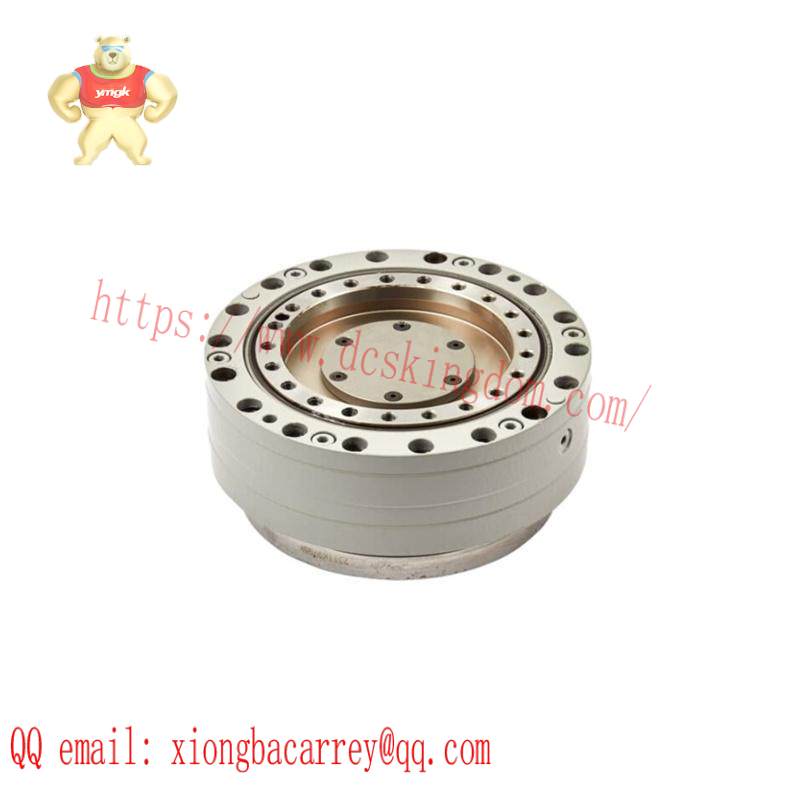 ABB IRB46003HAC039473-003 Gearbox