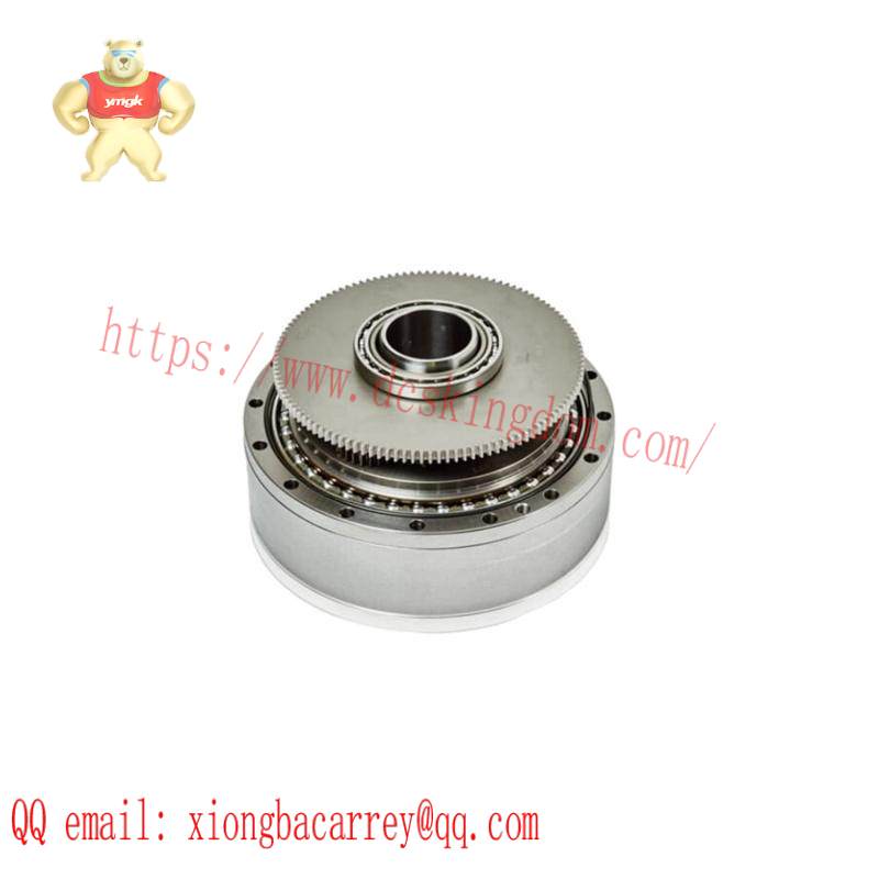 ABB IRB46003HAC043090-003 Reduction Gear