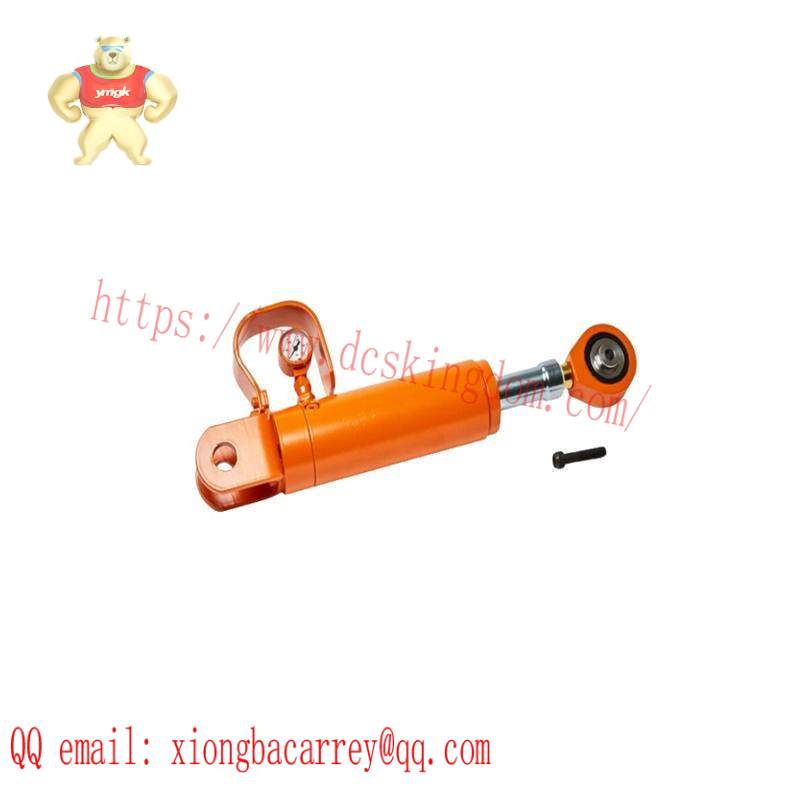 ABB IRB46003HAC043134-001 3HAC9897-1 DSQC3060.3HAC065726-001 IRB46003HAC043134-001 3HAC9897-1 DSQC3060.3HAC065726-001