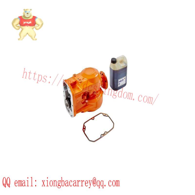 ABB IRB4600 3HAC029030-004 IRB67003HAC045121-003 IRB67003HAC044071-003 IRB4600 3HAC029030-004 IRB67003HAC045121-003 IRB67003HAC044071-003