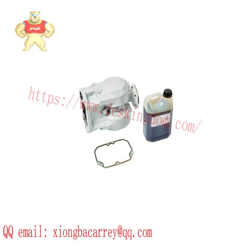ABB IRB4600 3HAC029030-014 IRB67003HAC044071-004 IRB67003HAC048314-001 IRB4600 3HAC029030-014 IRB67003HAC044071-004 IRB67003HAC048314-001