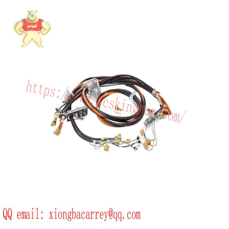 ABB IRB4600 3HAC043963-001 DSQC602 3HAC12816-1 IRB120SMB DSQC401 DSQC402 3HAC032243-001 IRB4600 3HAC043963-001 DSQC602 3HAC12816-1 IRB120SMB DSQC401 DSQC402 3HAC032243-001