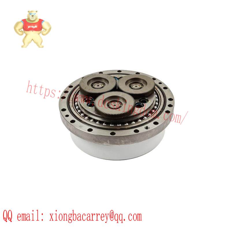 ABB IRB4602/33HAC040500-001 Robot reducer