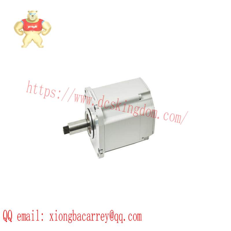 ABB IRB4603HAC054560-001 IRB87003HAC048393-003 3HAC048393-003 IRB4603HAC054560-001 IRB87003HAC048393-003 3HAC048393-003
