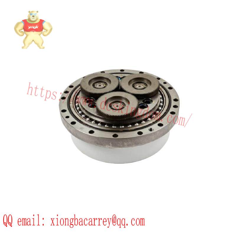AB 1761-L16BBB MicroLogix 1000 Controller