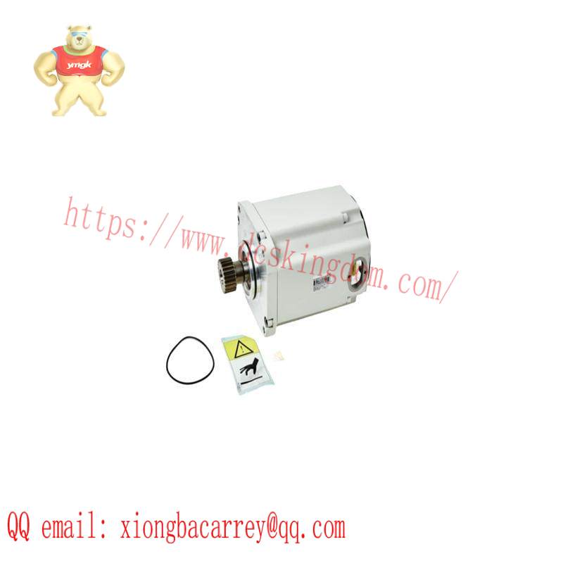 ABB IRB460 3HAC037163-001 3hac022978-001 DSQC639 DSQC602 IRB460 3HAC037163-001 3hac022978-001 DSQC639 DSQC602