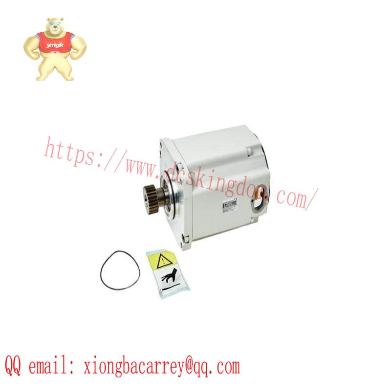 ABB IRB460 3HAC037163-003 IRB87003HAC048393-004 IRB87003HAC058949-003 IRB460 3HAC037163-003 IRB87003HAC048393-004 IRB87003HAC058949-003