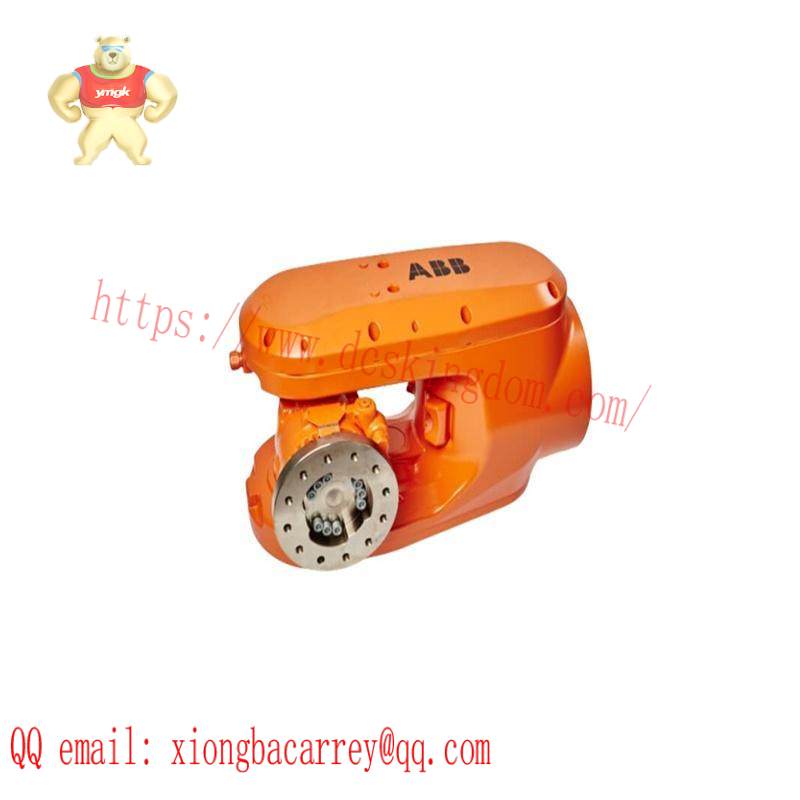 ABB IRB460 3HAC054556-001 3HAC048145-002 3HAC048145-004 IRB6700 3HAC048145-00204 IRB460 3HAC054556-001 3HAC048145-002 3HAC048145-004 IRB6700 3HAC048145-00204