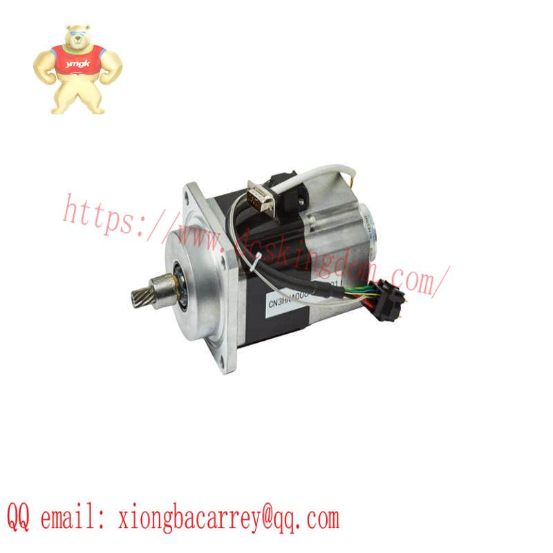 ABB IRB52 3HNA006493-001 DSQC1003、3HAC046408-001 DSQC609、3HAC14178-1 IRB52 3HNA006493-001 DSQC1003、3HAC046408-001 DSQC609、3HAC14178-1