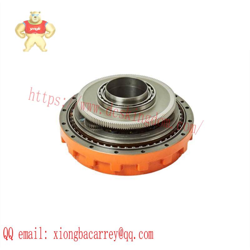 ABB IRB55103HAC026114-009 Reduction Gear