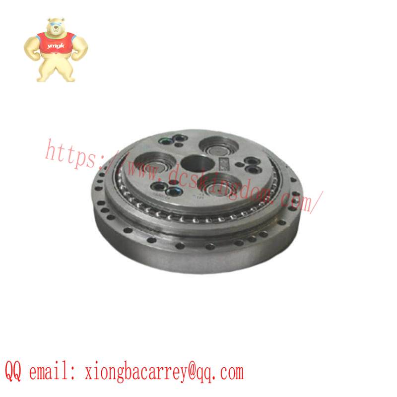 ABB IRB66003HAC021127-001 3HAC039109-002 IRB4600 3HAC039109-002 IRB67003HAC055447-006 IRB66003HAC021127-001 3HAC039109-002 IRB4600 3HAC039109-002 IRB67003HAC055447-006
