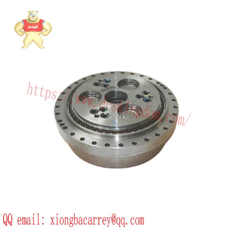 ABB IRB66003HAC021541-001 3HAC061403-001 IRB67003HAC055448-004 IRB66003HAC021541-001 3HAC061403-001 IRB67003HAC055448-004