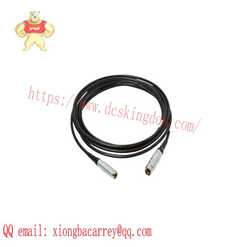 ABB IRB66003HAC023639-001 3hac043521-001 120 6640 IRB66003HAC023639-001 3hac043521-001 120 6640
